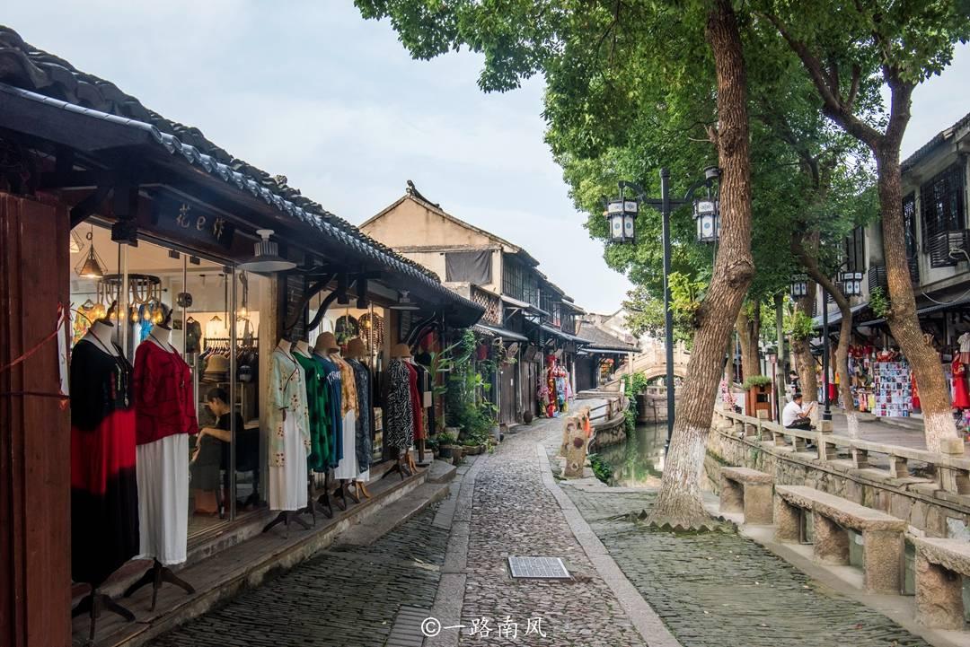 探索世界,尽在女生问你喜欢什么样的女孩该怎么回复蜗牛问答